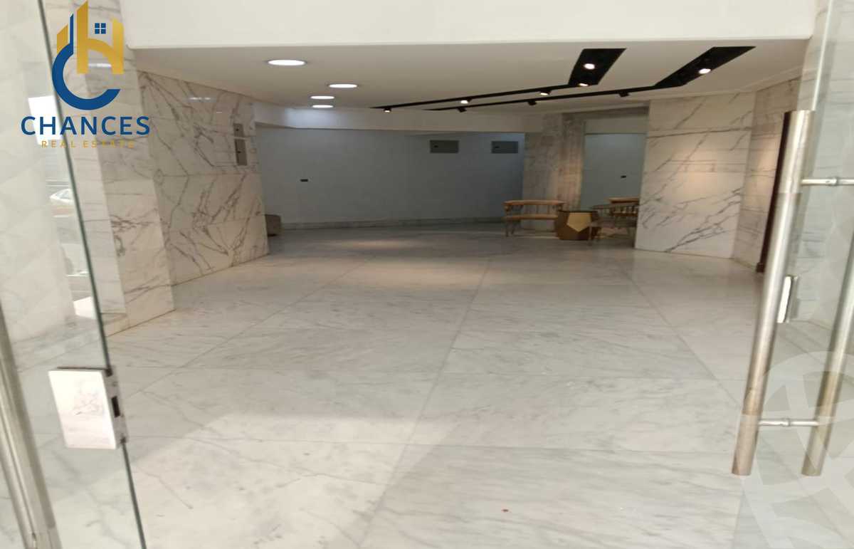 https://aqarmap.com.eg/en/listing/6353837-for-sale-cairo-el-maadi-compounds-kmbwnd-wn-qtmyh-m-mr-lmrshdy
