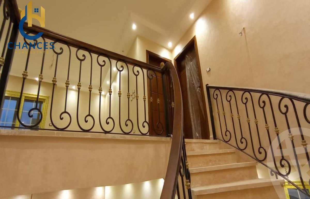 https://aqarmap.com.eg/en/listing/6353858-for-sale-cairo-el-maadi-zahraa-el-maadi-second-neighborhood-togary-st