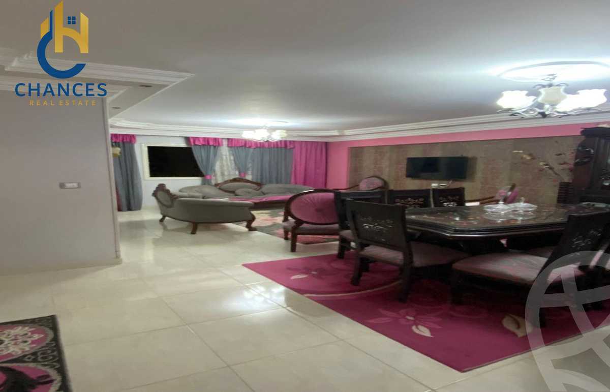 https://aqarmap.com.eg/ar/listing/6353937-for-sale-cairo-el-maadi-zahraa-el-maadi-tenth-neighborhood