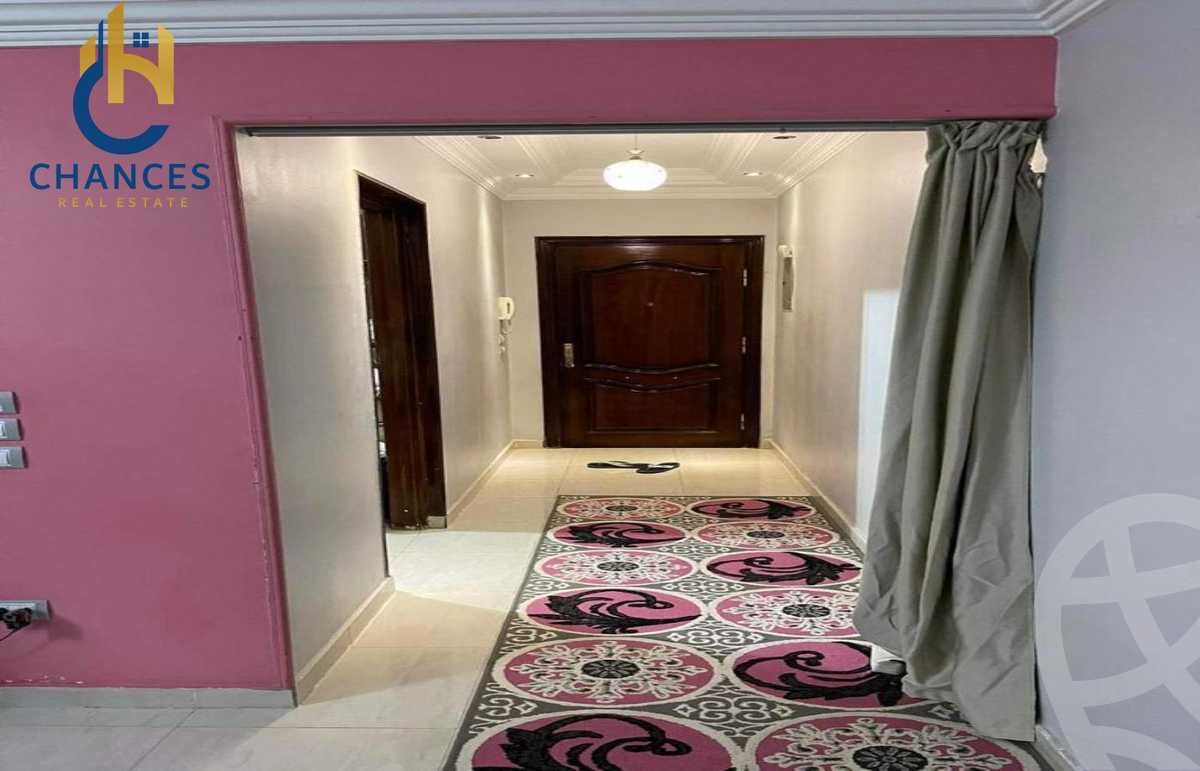 https://aqarmap.com.eg/ar/listing/6353937-for-sale-cairo-el-maadi-zahraa-el-maadi-tenth-neighborhood