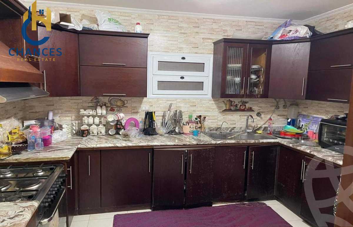 https://aqarmap.com.eg/ar/listing/6353937-for-sale-cairo-el-maadi-zahraa-el-maadi-tenth-neighborhood