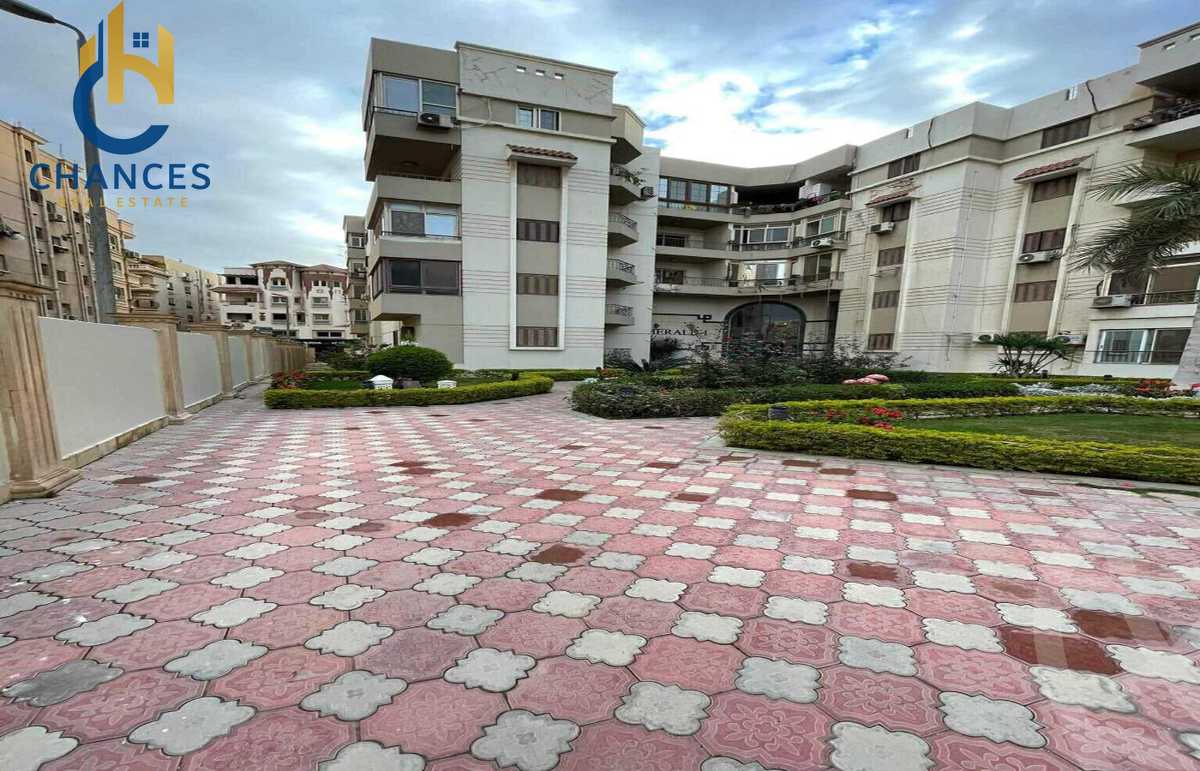 https://aqarmap.com.eg/ar/listing/6353937-for-sale-cairo-el-maadi-zahraa-el-maadi-tenth-neighborhood