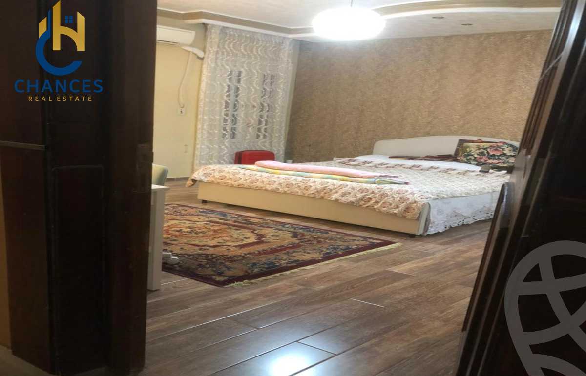 https://aqarmap.com.eg/en/listing/6353946-for-sale-cairo-el-maadi-zahraa-el-maadi-tenth-neighborhood