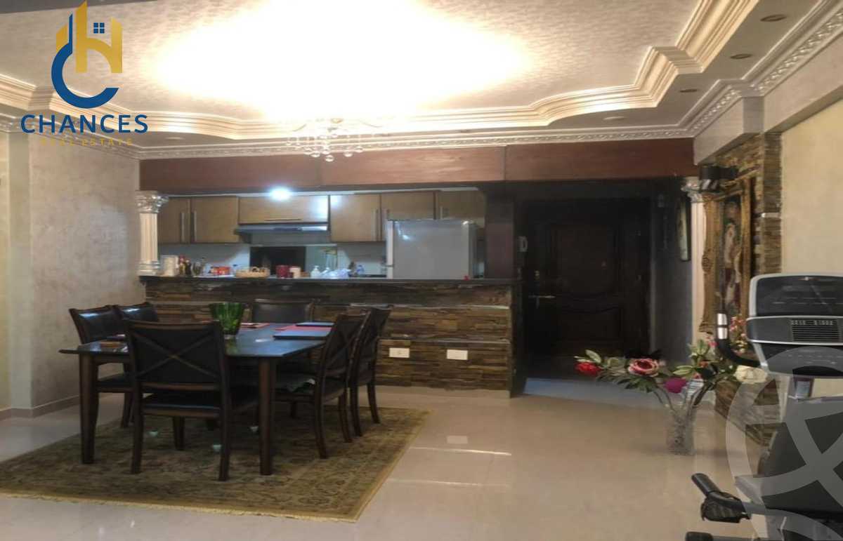 https://aqarmap.com.eg/en/listing/6353946-for-sale-cairo-el-maadi-zahraa-el-maadi-tenth-neighborhood
