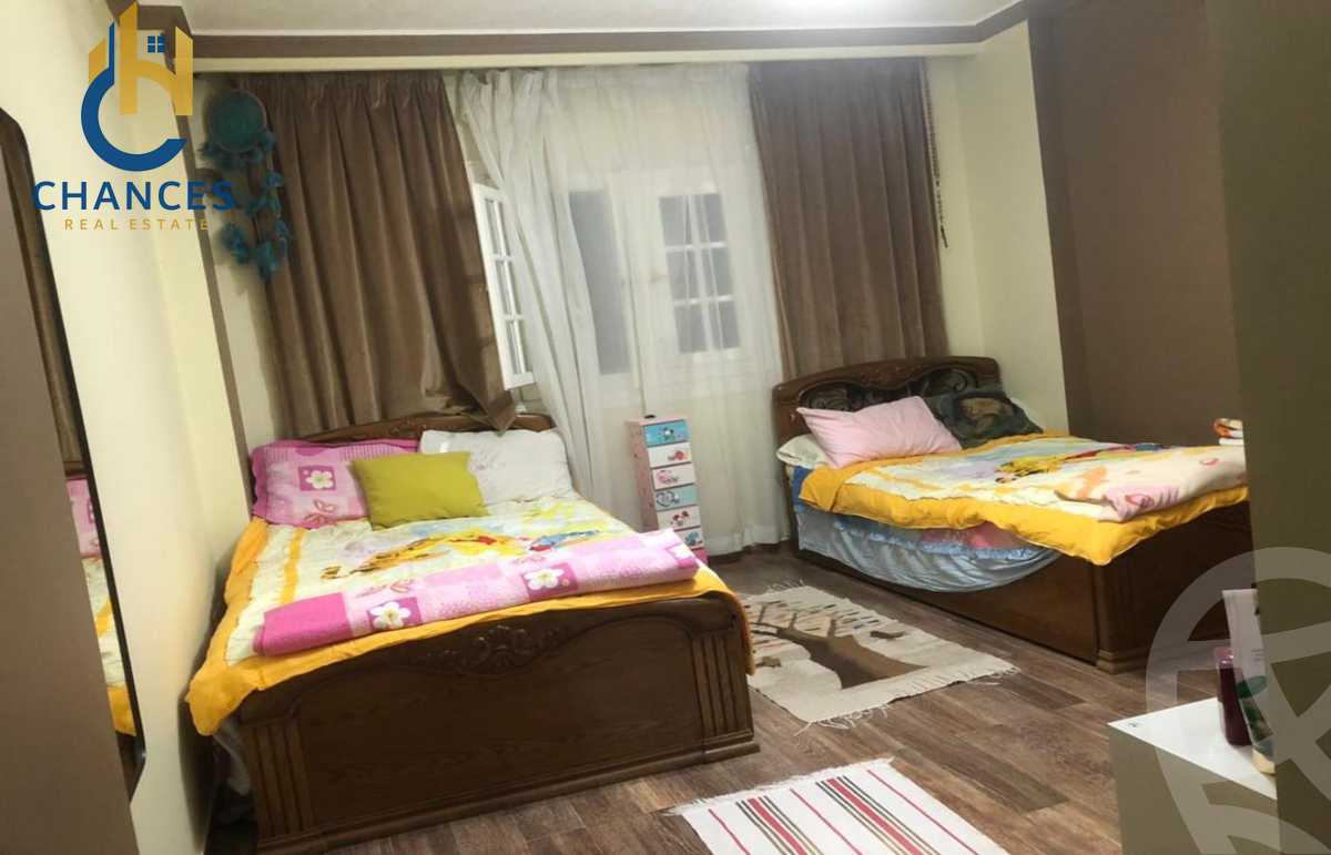 https://aqarmap.com.eg/en/listing/6353946-for-sale-cairo-el-maadi-zahraa-el-maadi-tenth-neighborhood