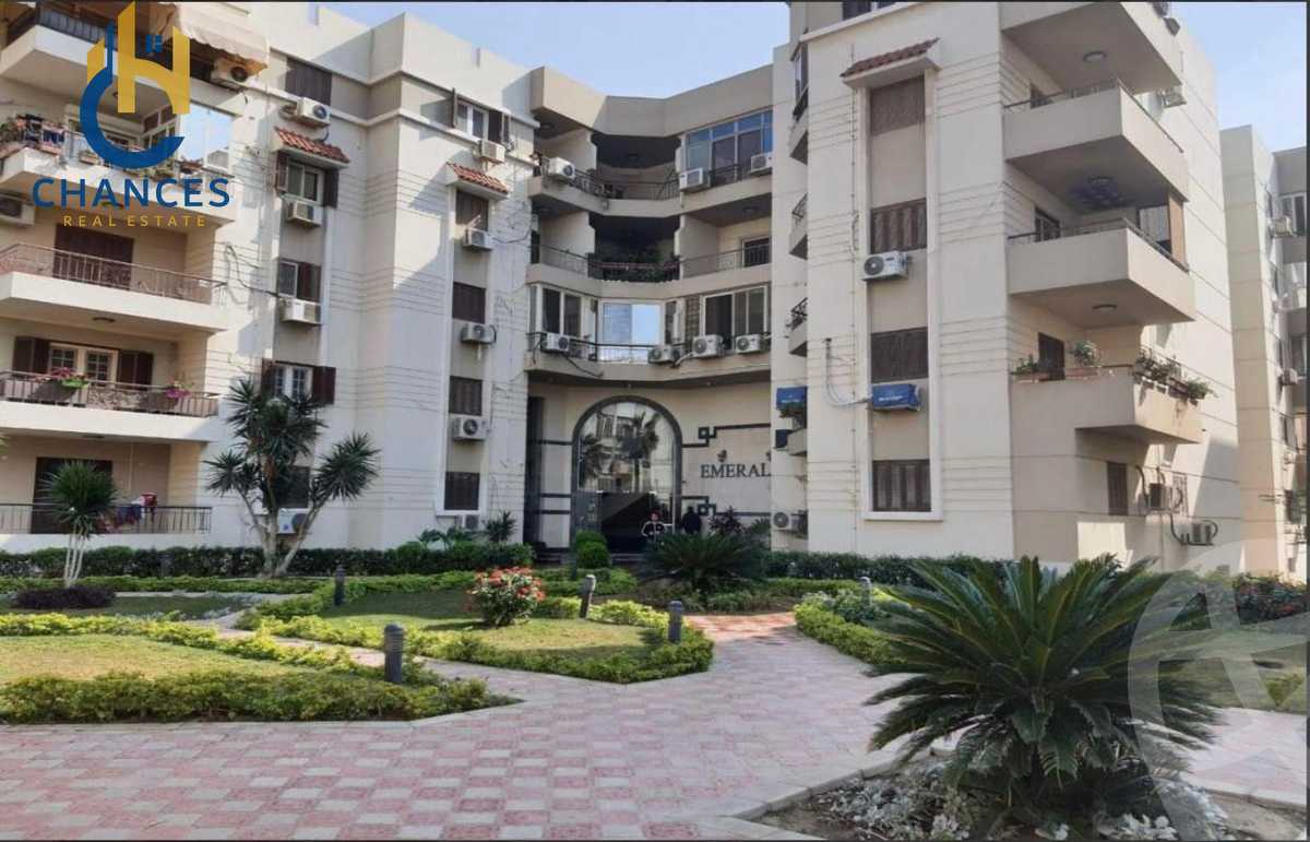 https://aqarmap.com.eg/en/listing/6353946-for-sale-cairo-el-maadi-zahraa-el-maadi-tenth-neighborhood