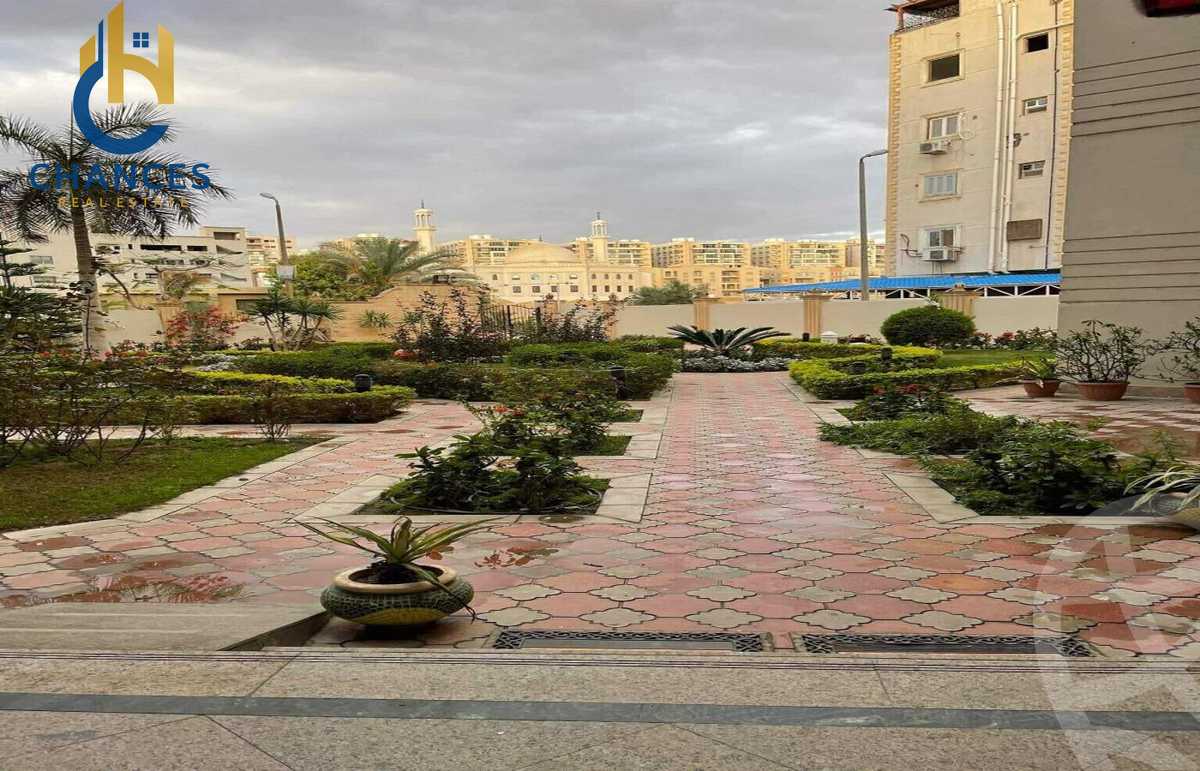 https://aqarmap.com.eg/en/listing/6353946-for-sale-cairo-el-maadi-zahraa-el-maadi-tenth-neighborhood
