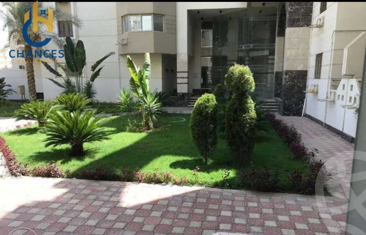 https://aqarmap.com.eg/en/listing/6353946-for-sale-cairo-el-maadi-zahraa-el-maadi-tenth-neighborhood