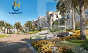 https://aqarmap.com.eg/en/listing/6347180-for-sale-cairo-new-cairo-compounds-stwn-ryzydns-by-ar-y-llttwyr