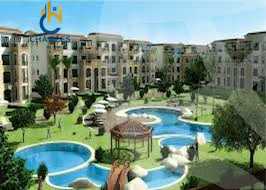 https://aqarmap.com.eg/en/listing/6347180-for-sale-cairo-new-cairo-compounds-stwn-ryzydns-by-ar-y-llttwyr