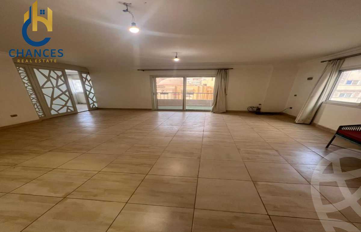 https://aqarmap.com.eg/ar/listing/6353979-for-sale-cairo-el-maadi-zahraa-el-maadi-el-merag-el-sofli