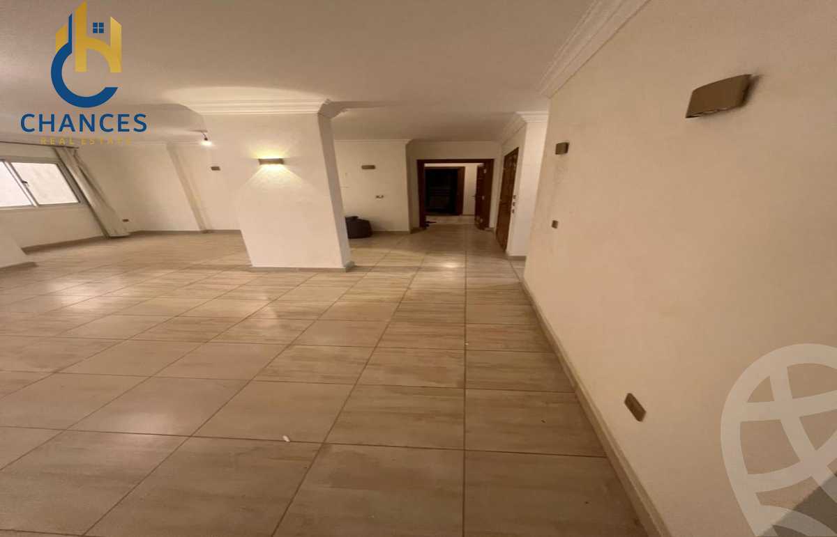 https://aqarmap.com.eg/ar/listing/6353979-for-sale-cairo-el-maadi-zahraa-el-maadi-el-merag-el-sofli