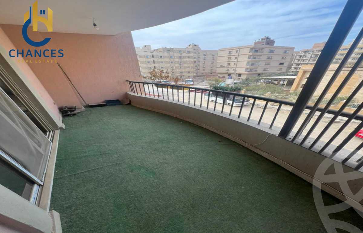 https://aqarmap.com.eg/ar/listing/6353979-for-sale-cairo-el-maadi-zahraa-el-maadi-el-merag-el-sofli