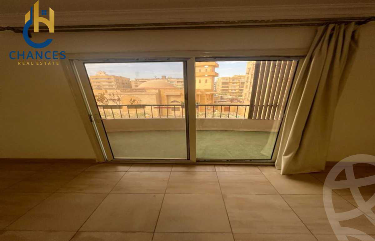 https://aqarmap.com.eg/ar/listing/6353979-for-sale-cairo-el-maadi-zahraa-el-maadi-el-merag-el-sofli