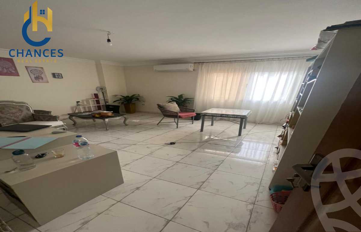 https://aqarmap.com.eg/ar/listing/6353979-for-sale-cairo-el-maadi-zahraa-el-maadi-el-merag-el-sofli
