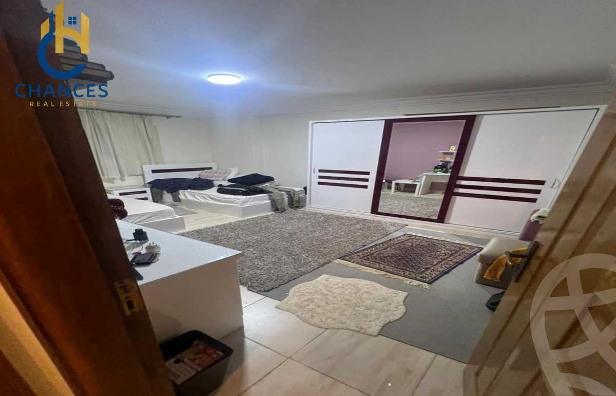 https://aqarmap.com.eg/ar/listing/6353979-for-sale-cairo-el-maadi-zahraa-el-maadi-el-merag-el-sofli