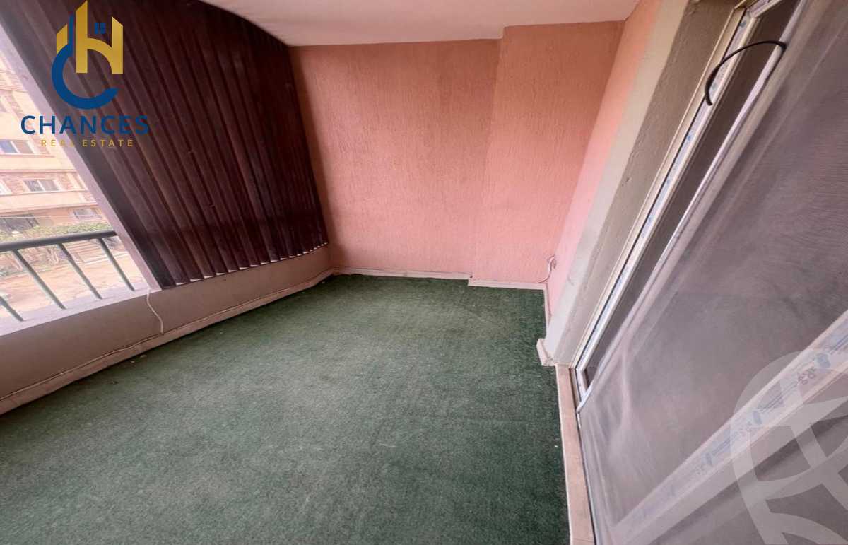 https://aqarmap.com.eg/ar/listing/6353979-for-sale-cairo-el-maadi-zahraa-el-maadi-el-merag-el-sofli