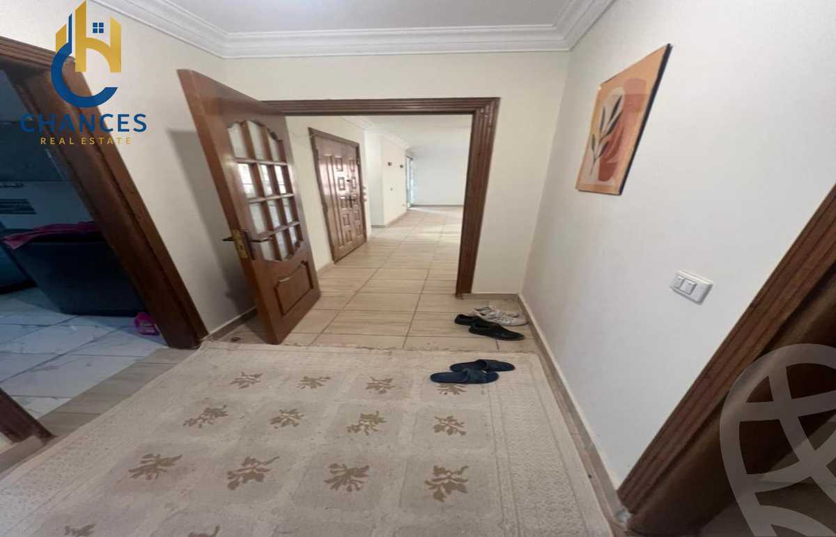 https://aqarmap.com.eg/ar/listing/6353979-for-sale-cairo-el-maadi-zahraa-el-maadi-el-merag-el-sofli