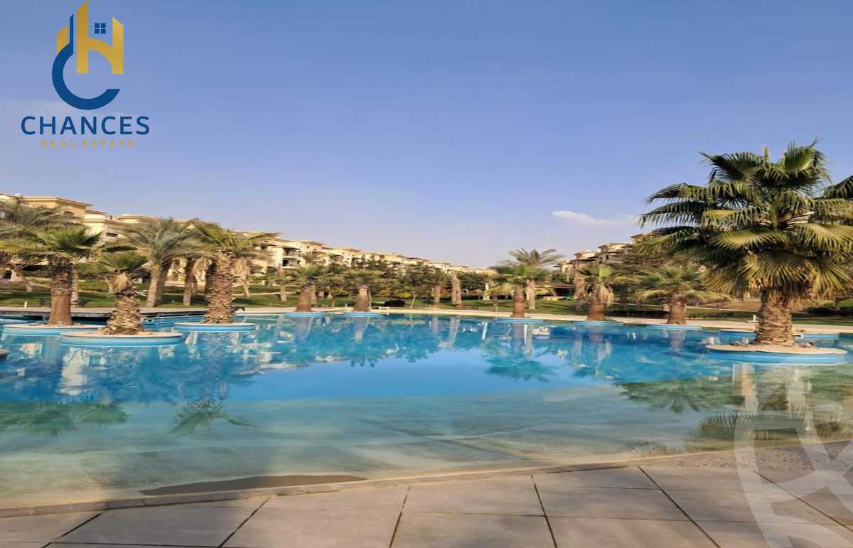 https://aqarmap.com.eg/en/listing/6360393-for-sale-cairo-new-cairo-compounds-stwn-ryzydns-by-ar-y-llttwyr