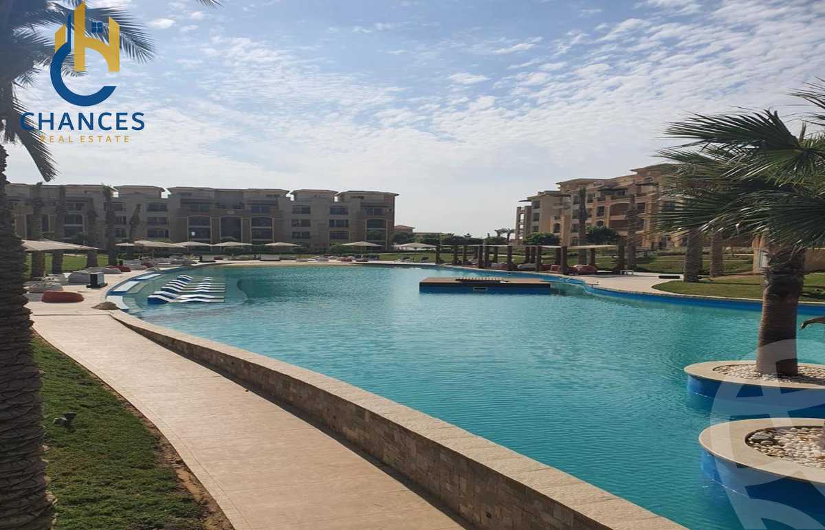https://aqarmap.com.eg/en/listing/6360393-for-sale-cairo-new-cairo-compounds-stwn-ryzydns-by-ar-y-llttwyr