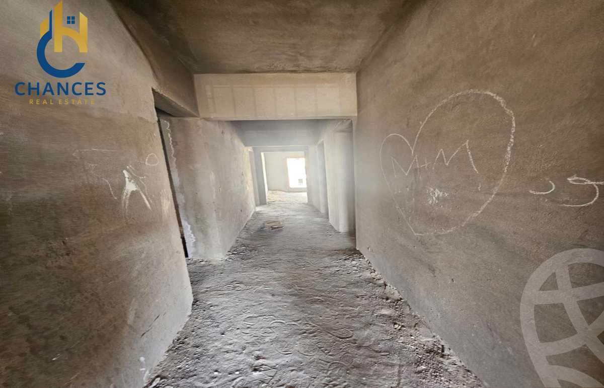 https://aqarmap.com.eg/en/listing/6360393-for-sale-cairo-new-cairo-compounds-stwn-ryzydns-by-ar-y-llttwyr