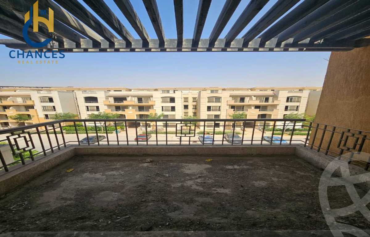 https://aqarmap.com.eg/en/listing/6360393-for-sale-cairo-new-cairo-compounds-stwn-ryzydns-by-ar-y-llttwyr