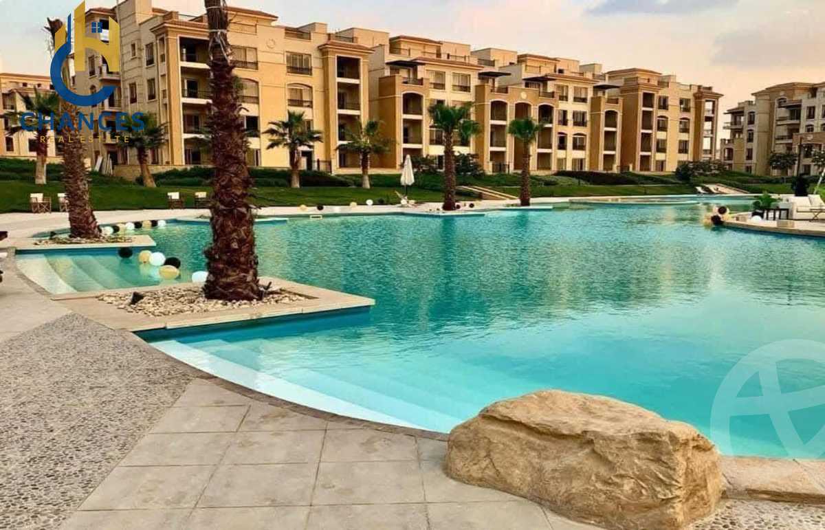 https://aqarmap.com.eg/en/listing/6360393-for-sale-cairo-new-cairo-compounds-stwn-ryzydns-by-ar-y-llttwyr
