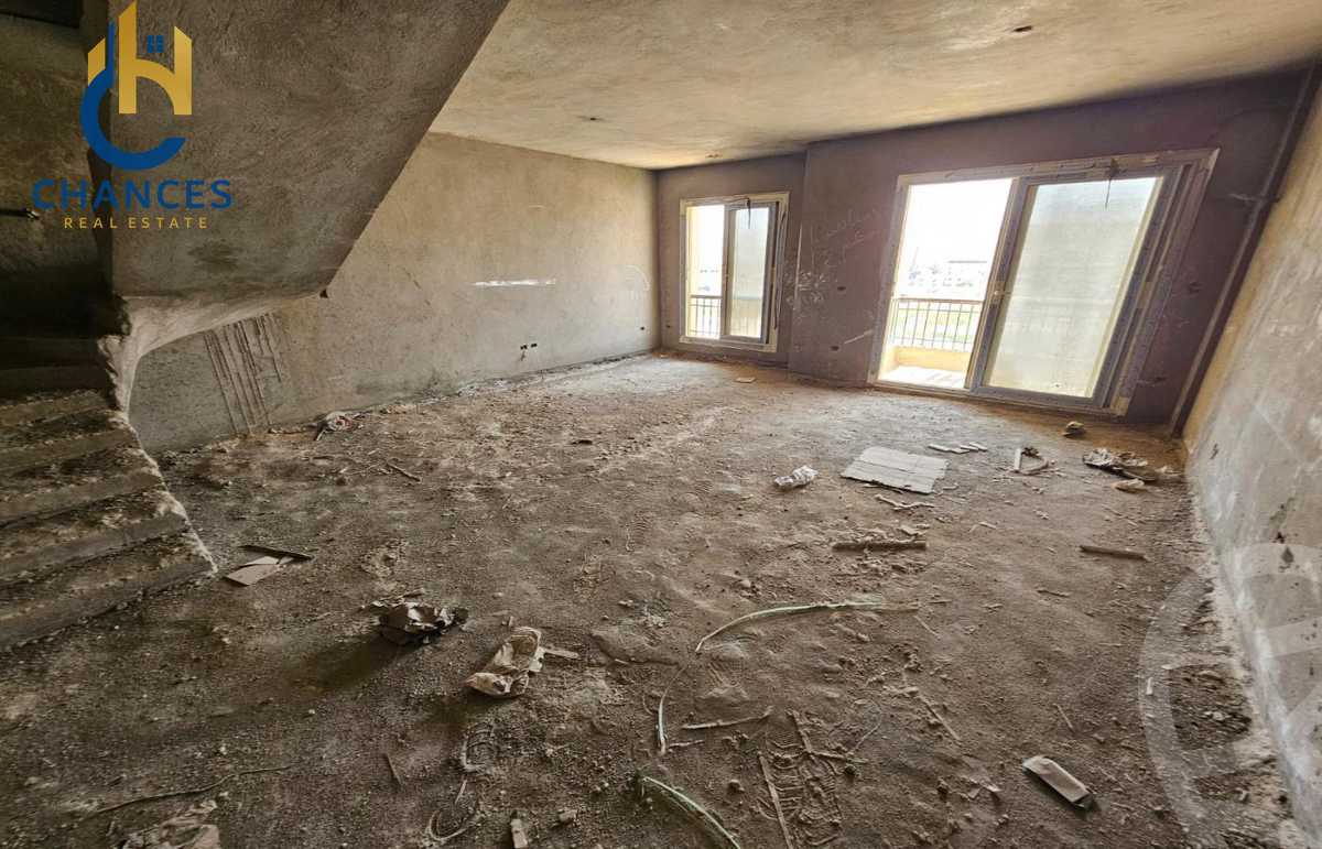 https://aqarmap.com.eg/en/listing/6360393-for-sale-cairo-new-cairo-compounds-stwn-ryzydns-by-ar-y-llttwyr