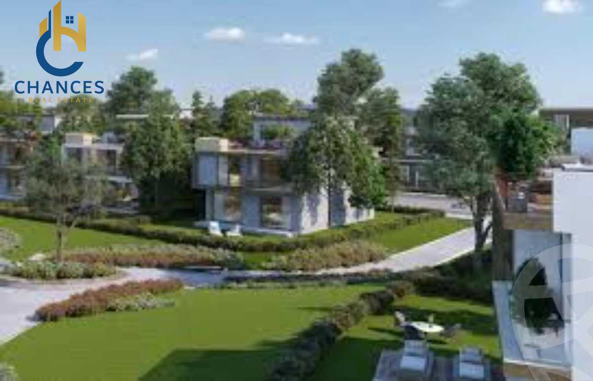 https://aqarmap.com.eg/ar/listing/6360423-for-sale-cairo-new-cairo-lmstqbl-syty-compounds-lbwskw-syty-la-natura-il-bosco-misr-italia