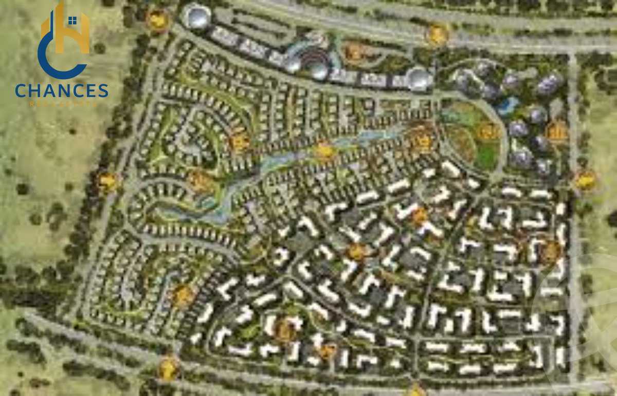 https://aqarmap.com.eg/ar/listing/6360423-for-sale-cairo-new-cairo-lmstqbl-syty-compounds-lbwskw-syty-la-natura-il-bosco-misr-italia