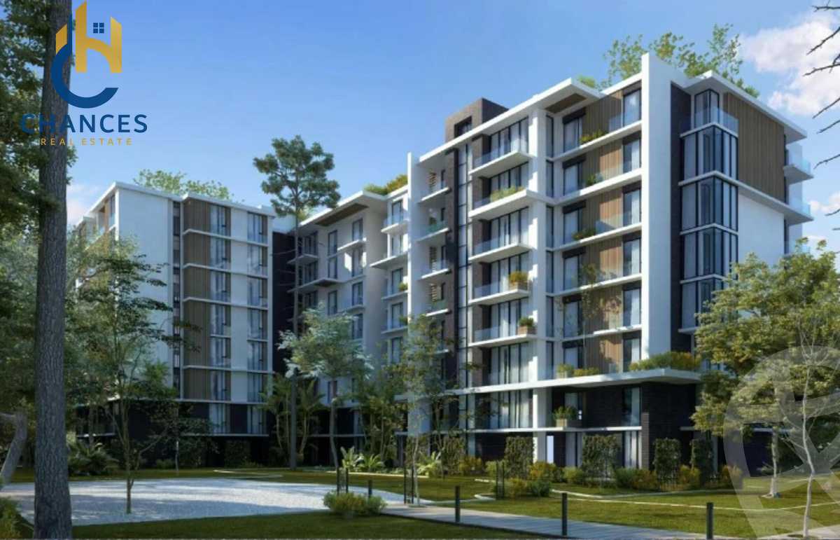 https://aqarmap.com.eg/ar/listing/6360423-for-sale-cairo-new-cairo-lmstqbl-syty-compounds-lbwskw-syty-la-natura-il-bosco-misr-italia