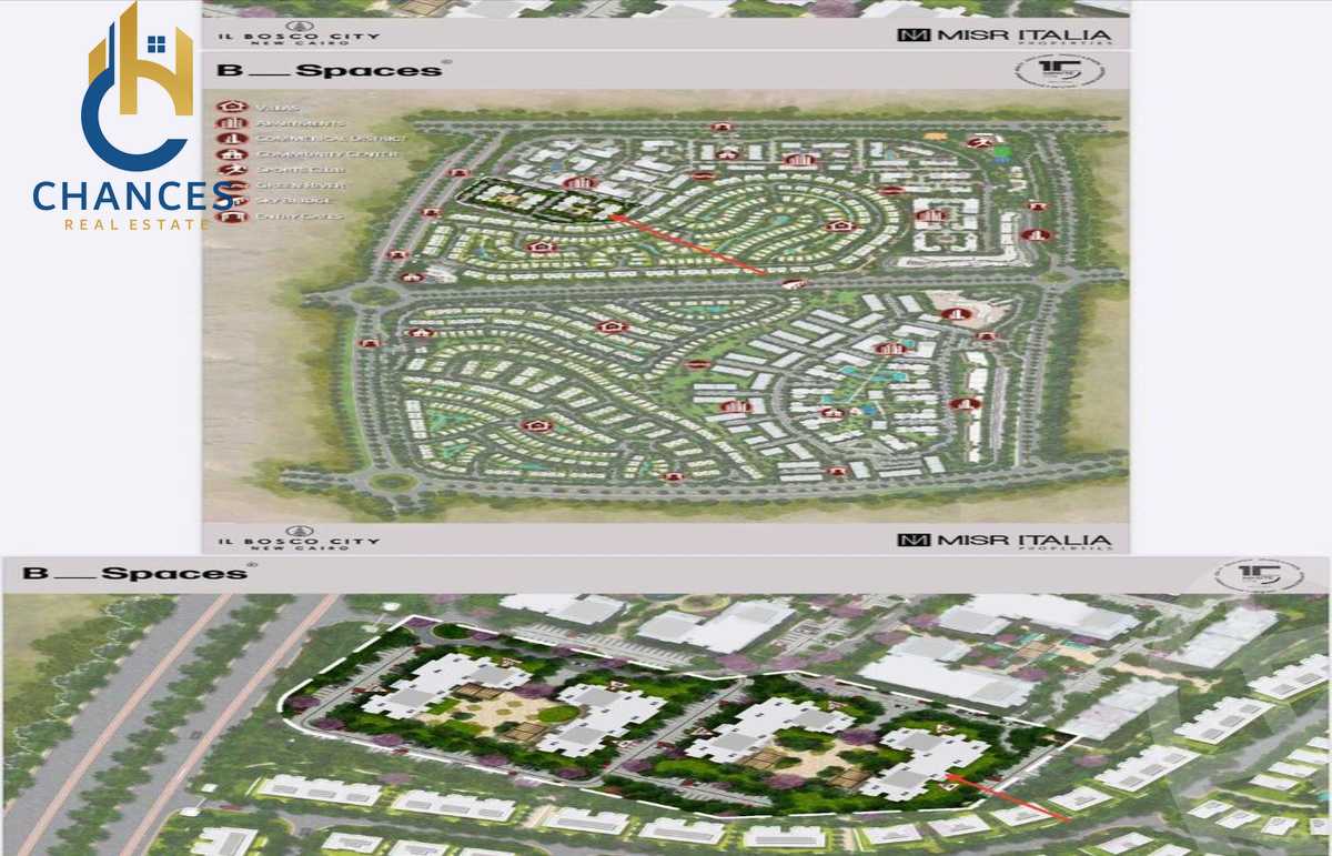 https://aqarmap.com.eg/ar/listing/6360423-for-sale-cairo-new-cairo-lmstqbl-syty-compounds-lbwskw-syty-la-natura-il-bosco-misr-italia