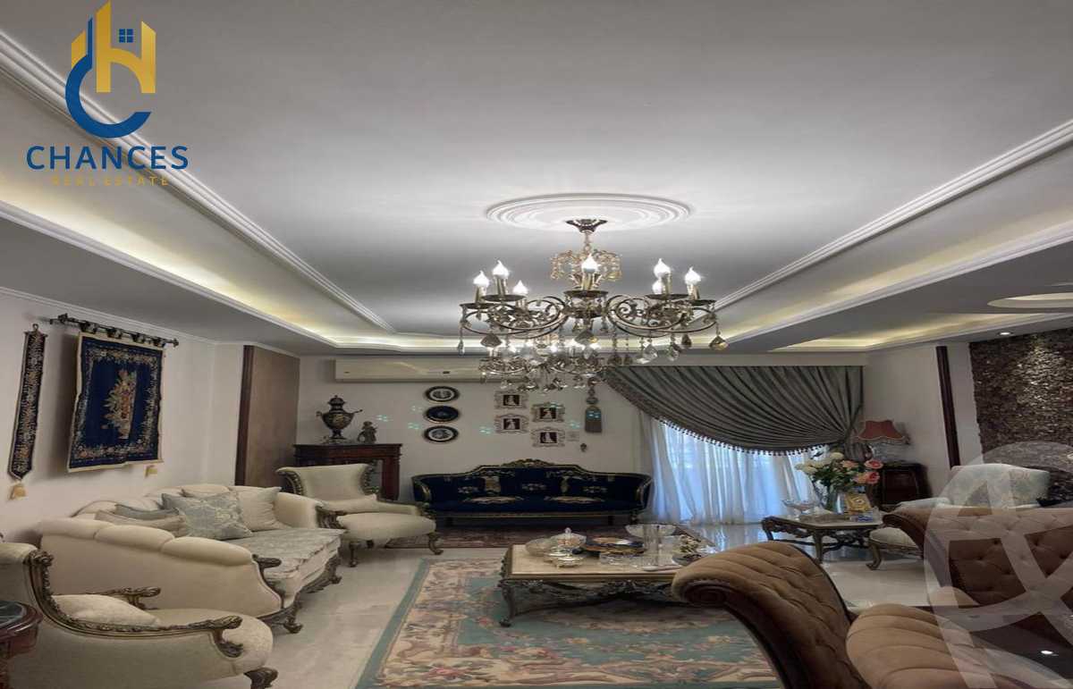 https://aqarmap.com.eg/en/listing/6360435-for-sale-cairo-el-maadi-zahraa-el-maadi-el-merag-el-elwy