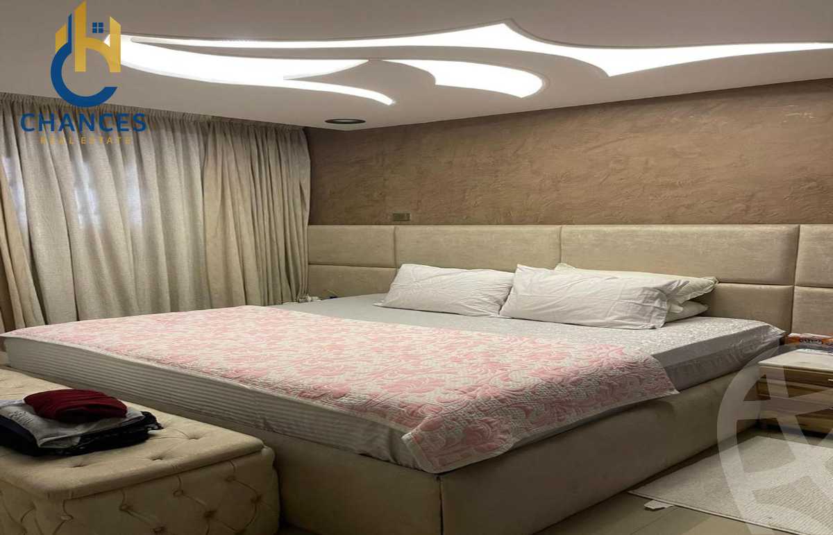 https://aqarmap.com.eg/en/listing/6360435-for-sale-cairo-el-maadi-zahraa-el-maadi-el-merag-el-elwy
