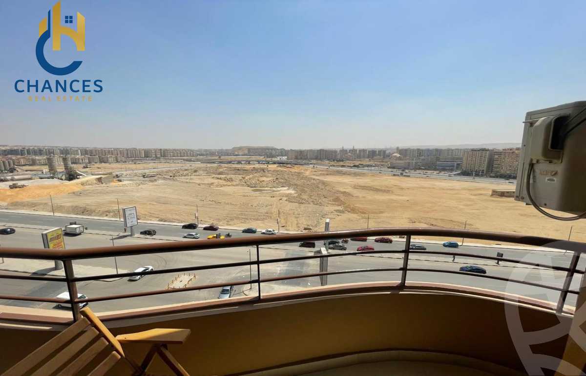 https://aqarmap.com.eg/en/listing/6360435-for-sale-cairo-el-maadi-zahraa-el-maadi-el-merag-el-elwy