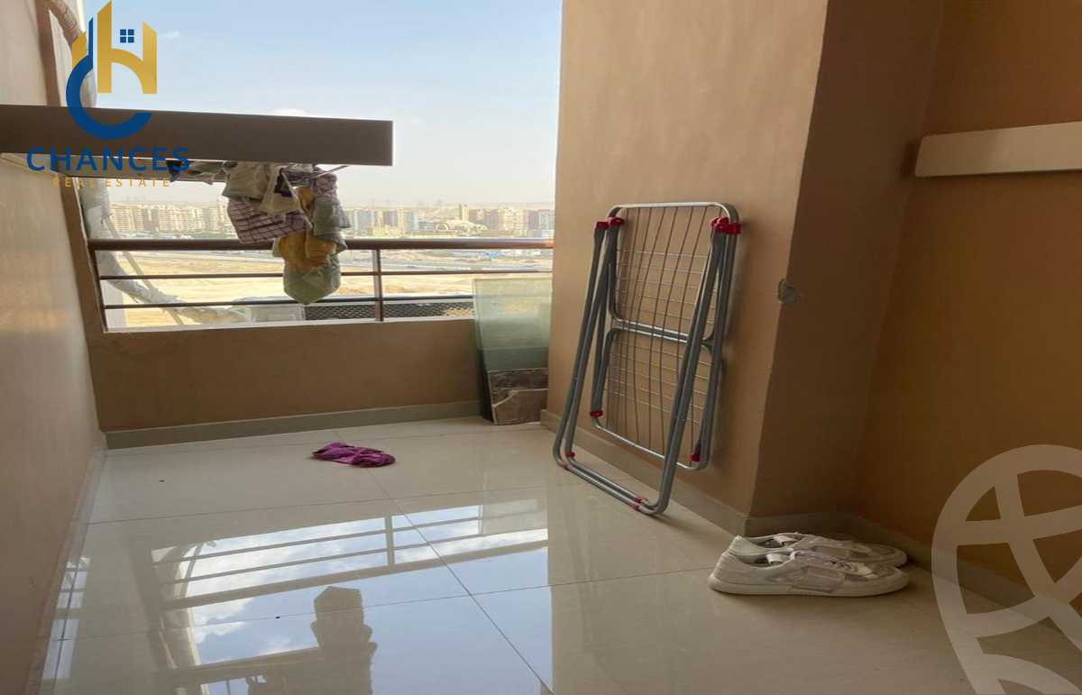 https://aqarmap.com.eg/en/listing/6360435-for-sale-cairo-el-maadi-zahraa-el-maadi-el-merag-el-elwy