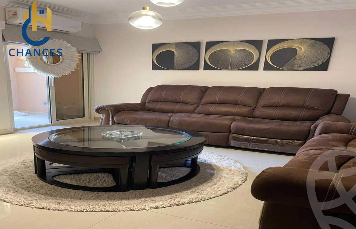 https://aqarmap.com.eg/en/listing/6360435-for-sale-cairo-el-maadi-zahraa-el-maadi-el-merag-el-elwy