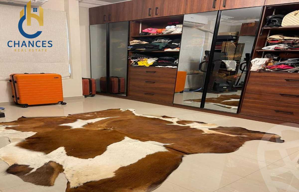 https://aqarmap.com.eg/en/listing/6360435-for-sale-cairo-el-maadi-zahraa-el-maadi-el-merag-el-elwy