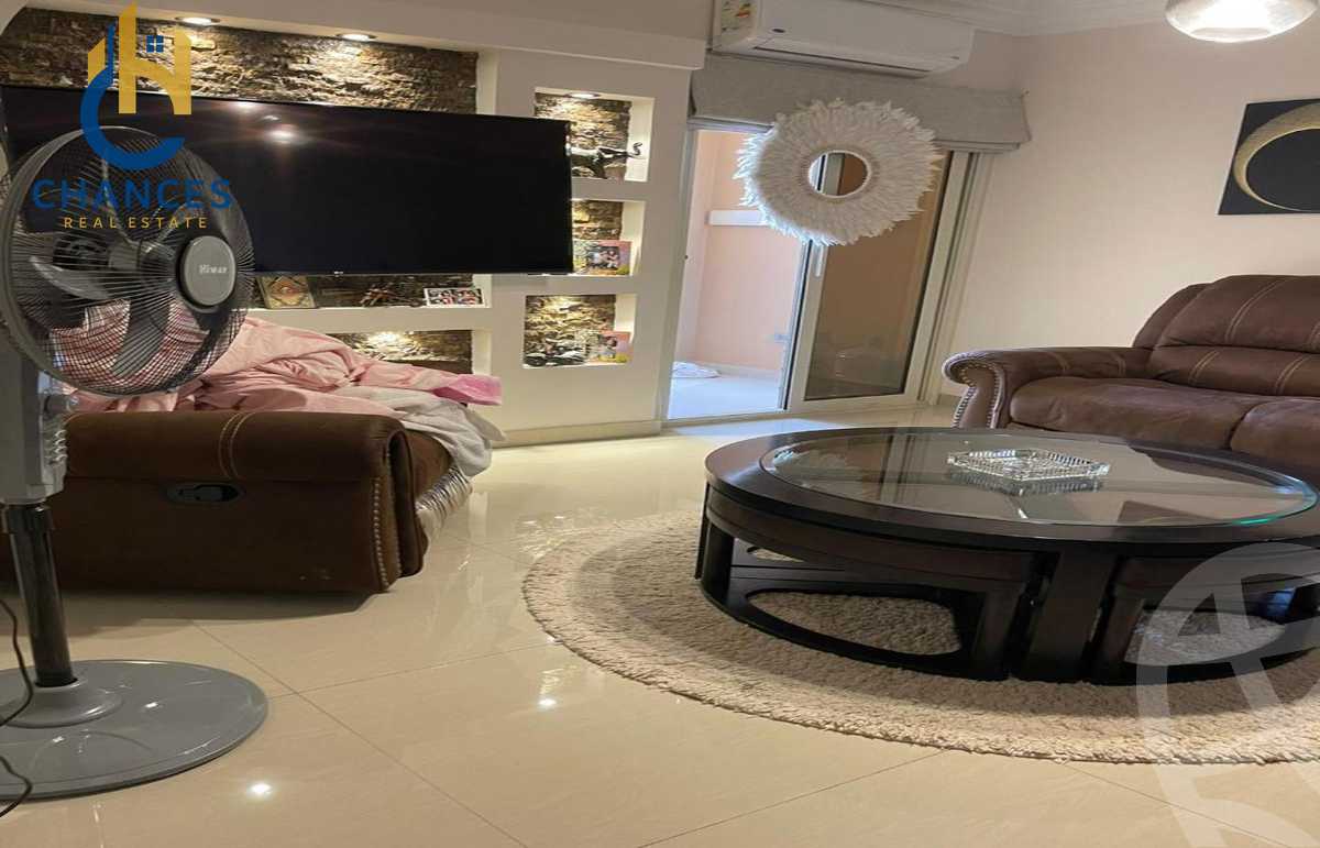 https://aqarmap.com.eg/en/listing/6360435-for-sale-cairo-el-maadi-zahraa-el-maadi-el-merag-el-elwy