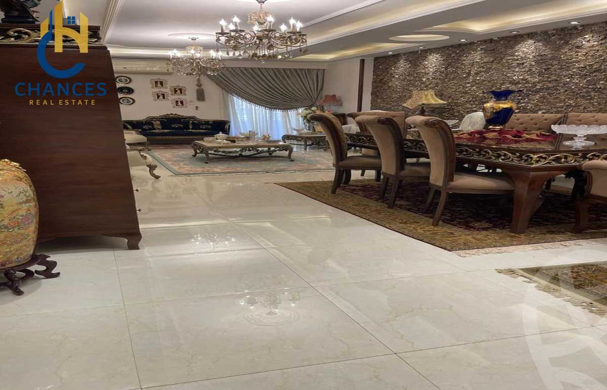 https://aqarmap.com.eg/en/listing/6360435-for-sale-cairo-el-maadi-zahraa-el-maadi-el-merag-el-elwy