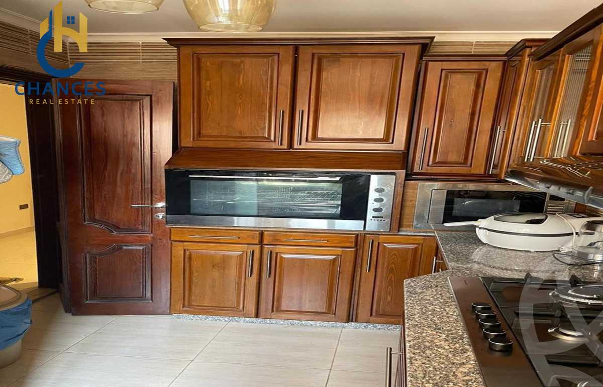 https://aqarmap.com.eg/en/listing/6360435-for-sale-cairo-el-maadi-zahraa-el-maadi-el-merag-el-elwy