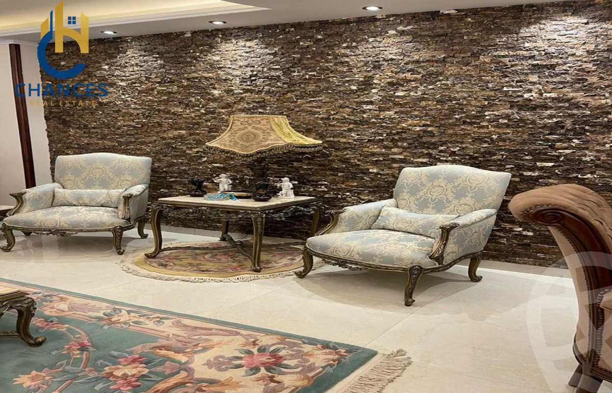 https://aqarmap.com.eg/en/listing/6360435-for-sale-cairo-el-maadi-zahraa-el-maadi-el-merag-el-elwy