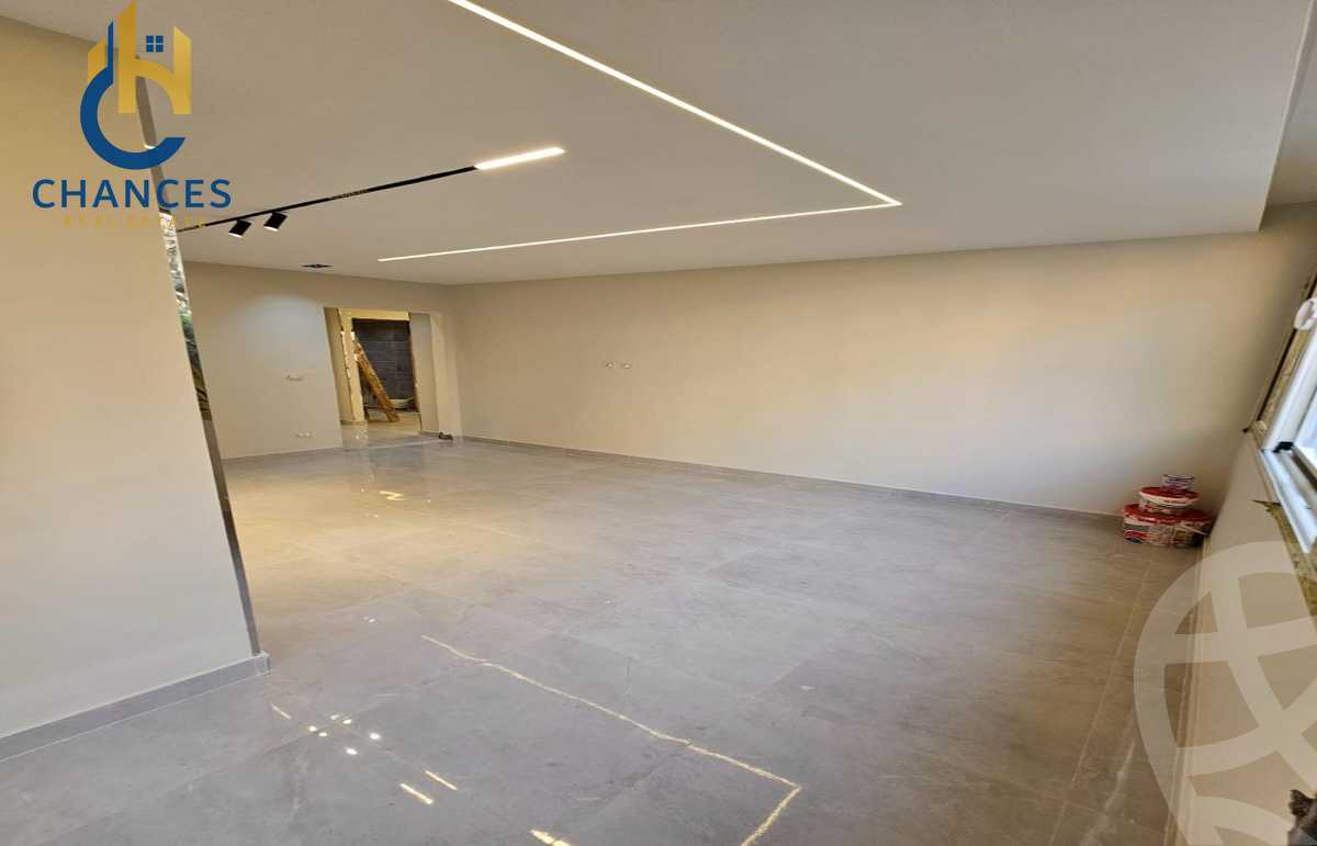https://aqarmap.com.eg/ar/listing/6360464-for-sale-cairo-el-maadi-zahraa-el-maadi-tenth-neighborhood