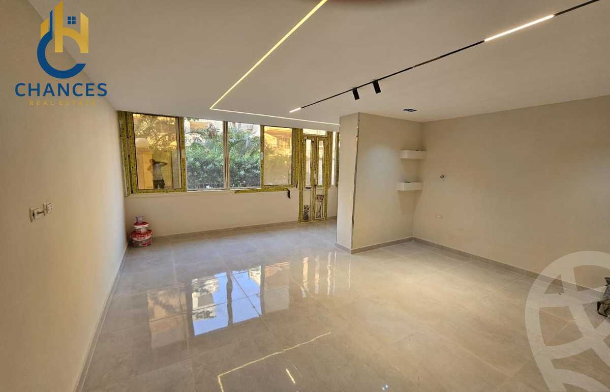 https://aqarmap.com.eg/ar/listing/6360464-for-sale-cairo-el-maadi-zahraa-el-maadi-tenth-neighborhood
