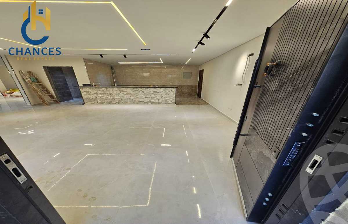 https://aqarmap.com.eg/ar/listing/6360464-for-sale-cairo-el-maadi-zahraa-el-maadi-tenth-neighborhood