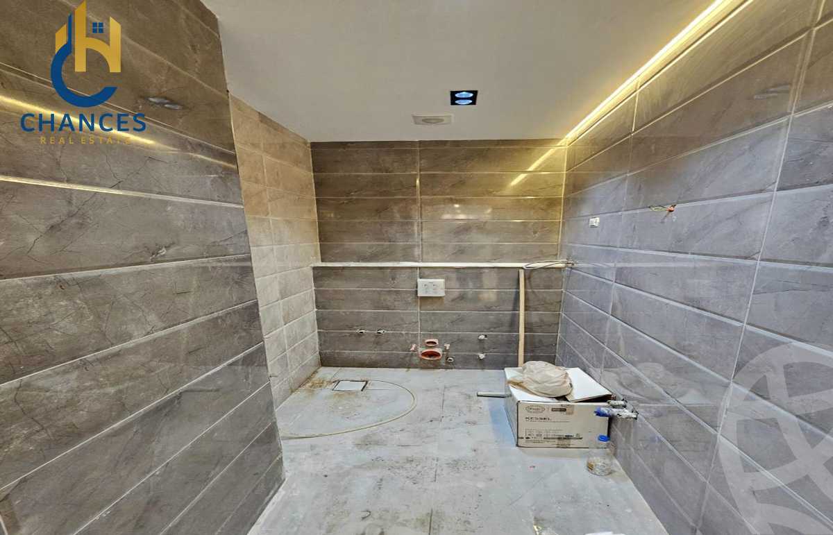https://aqarmap.com.eg/ar/listing/6360464-for-sale-cairo-el-maadi-zahraa-el-maadi-tenth-neighborhood
