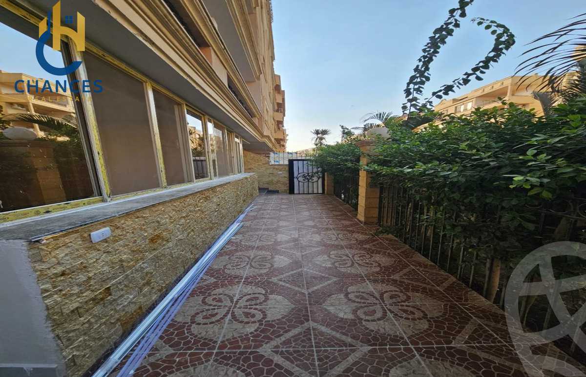 https://aqarmap.com.eg/ar/listing/6360464-for-sale-cairo-el-maadi-zahraa-el-maadi-tenth-neighborhood