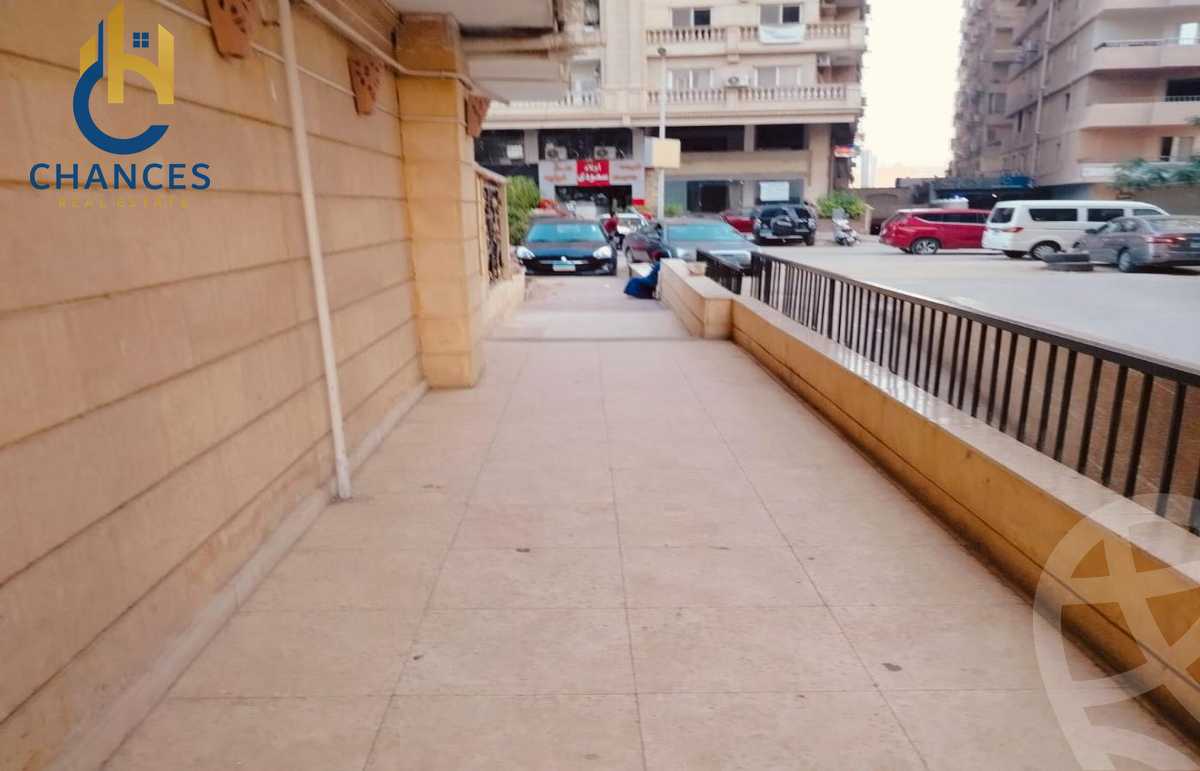 https://aqarmap.com.eg/ar/listing/6360481-for-sale-cairo-el-maadi-zahraa-el-maadi-thirteenth-neighborhood