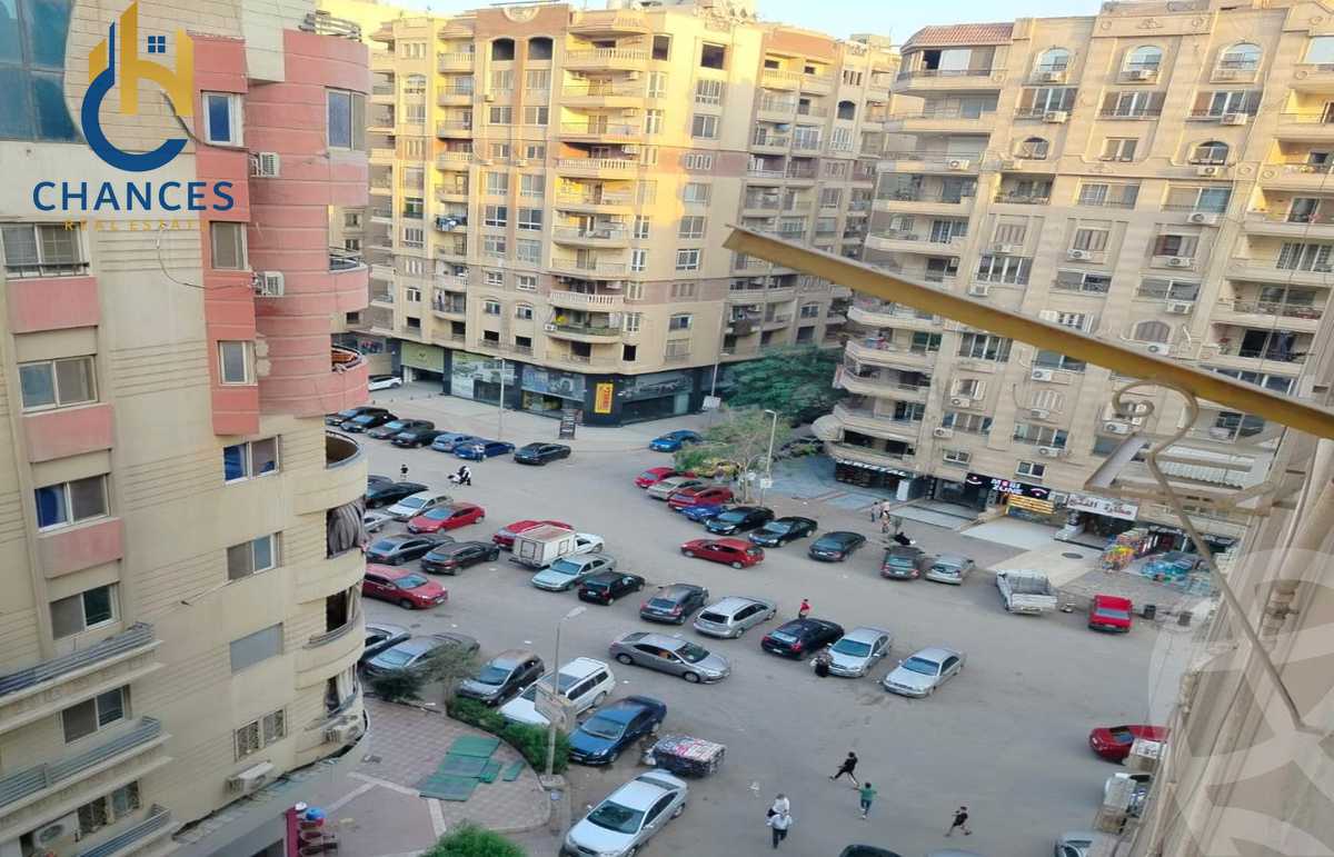 https://aqarmap.com.eg/ar/listing/6360481-for-sale-cairo-el-maadi-zahraa-el-maadi-thirteenth-neighborhood