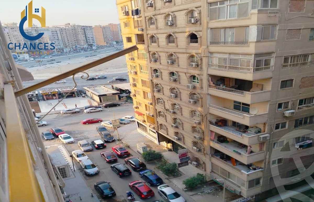 https://aqarmap.com.eg/ar/listing/6360481-for-sale-cairo-el-maadi-zahraa-el-maadi-thirteenth-neighborhood